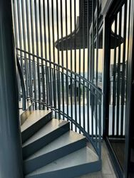 River Isles (D19), Condominium #619910551